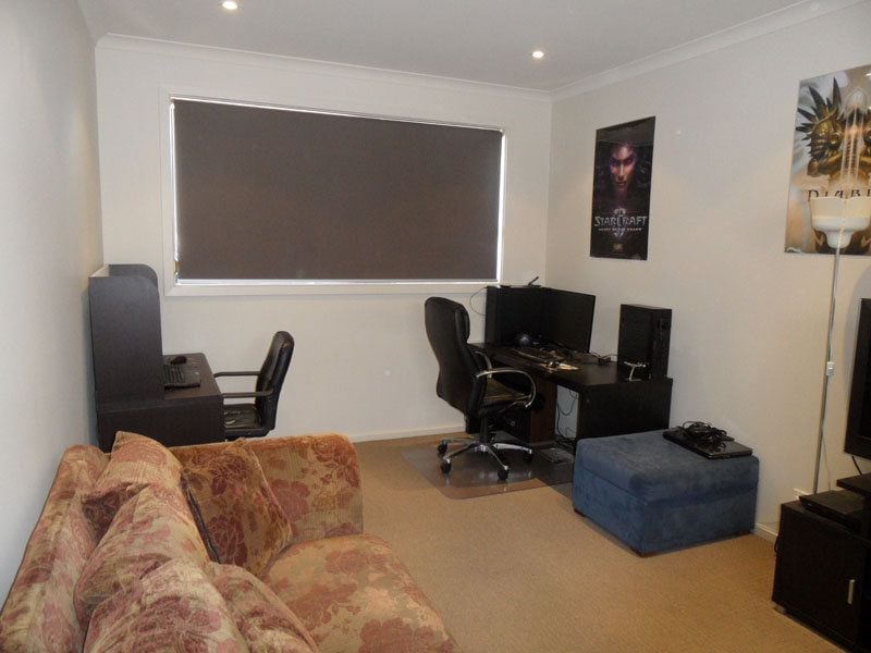 10 The Mall Mawson Lakes 5095