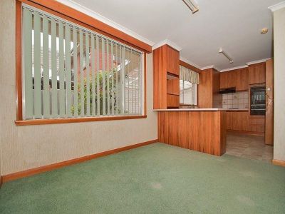 4
 
 
 
  
 
 
 2
 
 
 
  
 
 
 5
 
 
 
 
 
 
 
 14 Haines Place, DEVONPORT TAS 7310, Devonport - Thumbnail 6