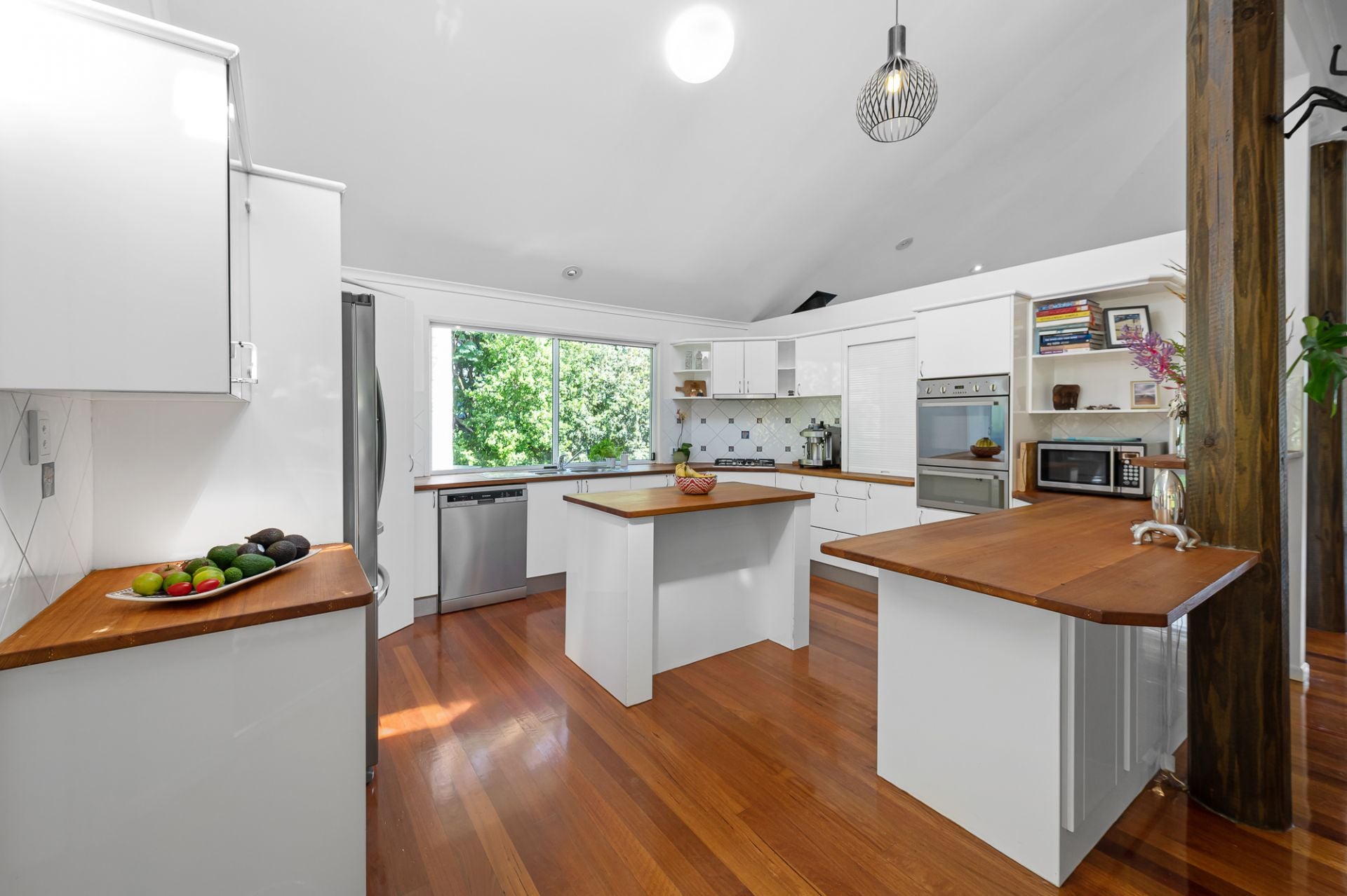 1-7 Island View Court Buderim QLD, Buderim - Thumbnail 6