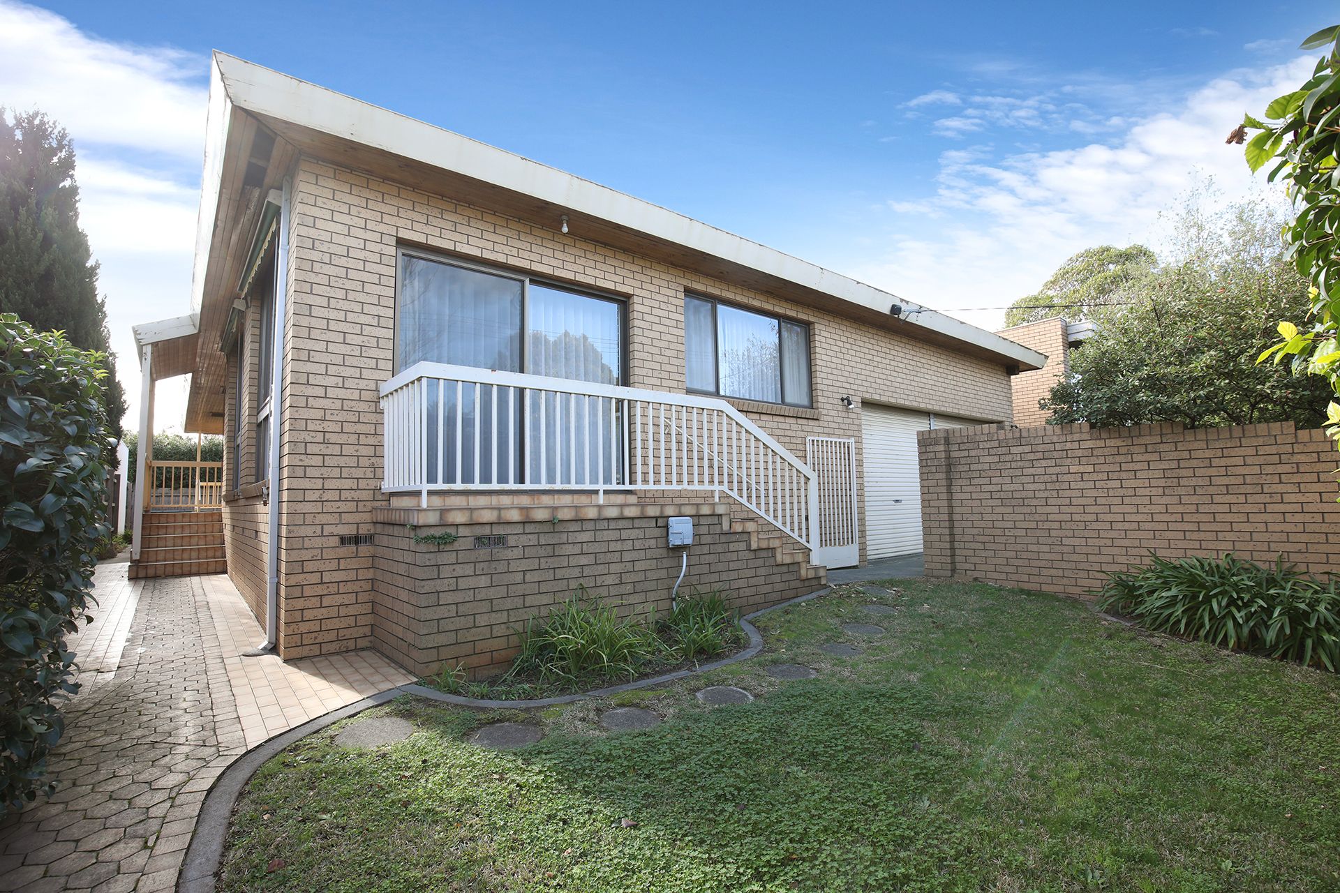 42 Balaclava Road, St Kilda East - Thumbnail 2
