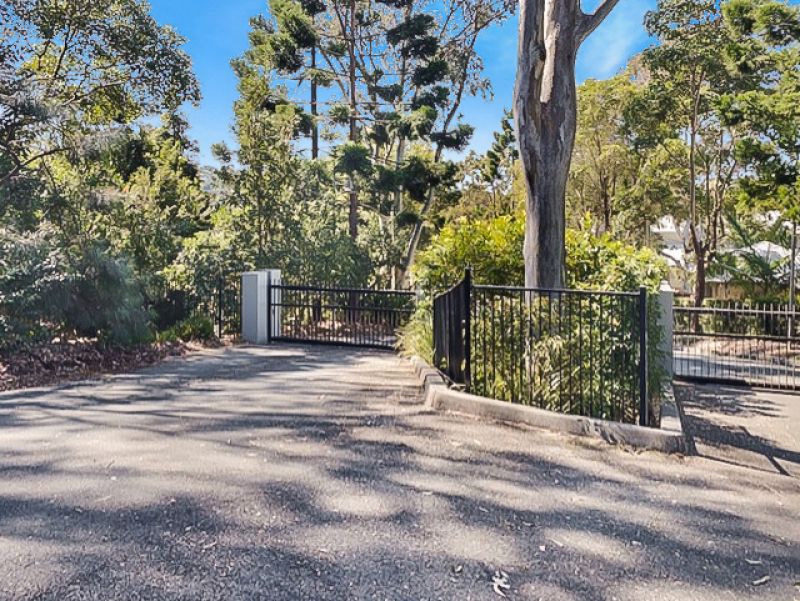 17 Vantage Drive Yaroomba QLD, Yaroomba - Thumbnail 5