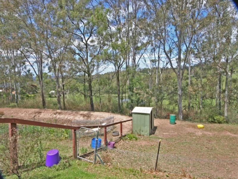 GROSE VALE, NSW, Grose Vale - Thumbnail 4