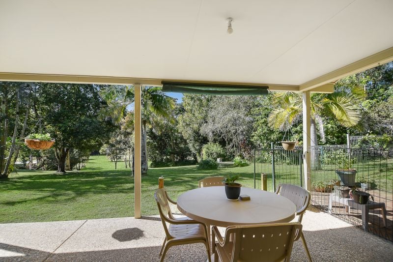 9 Angus Crescent Kureelpa QLD, Kureelpa - Thumbnail 5