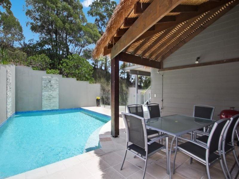 48 Hoffschildt Drive CURRUMBIN WATERS QLD, Currumbin Waters - Thumbnail 8