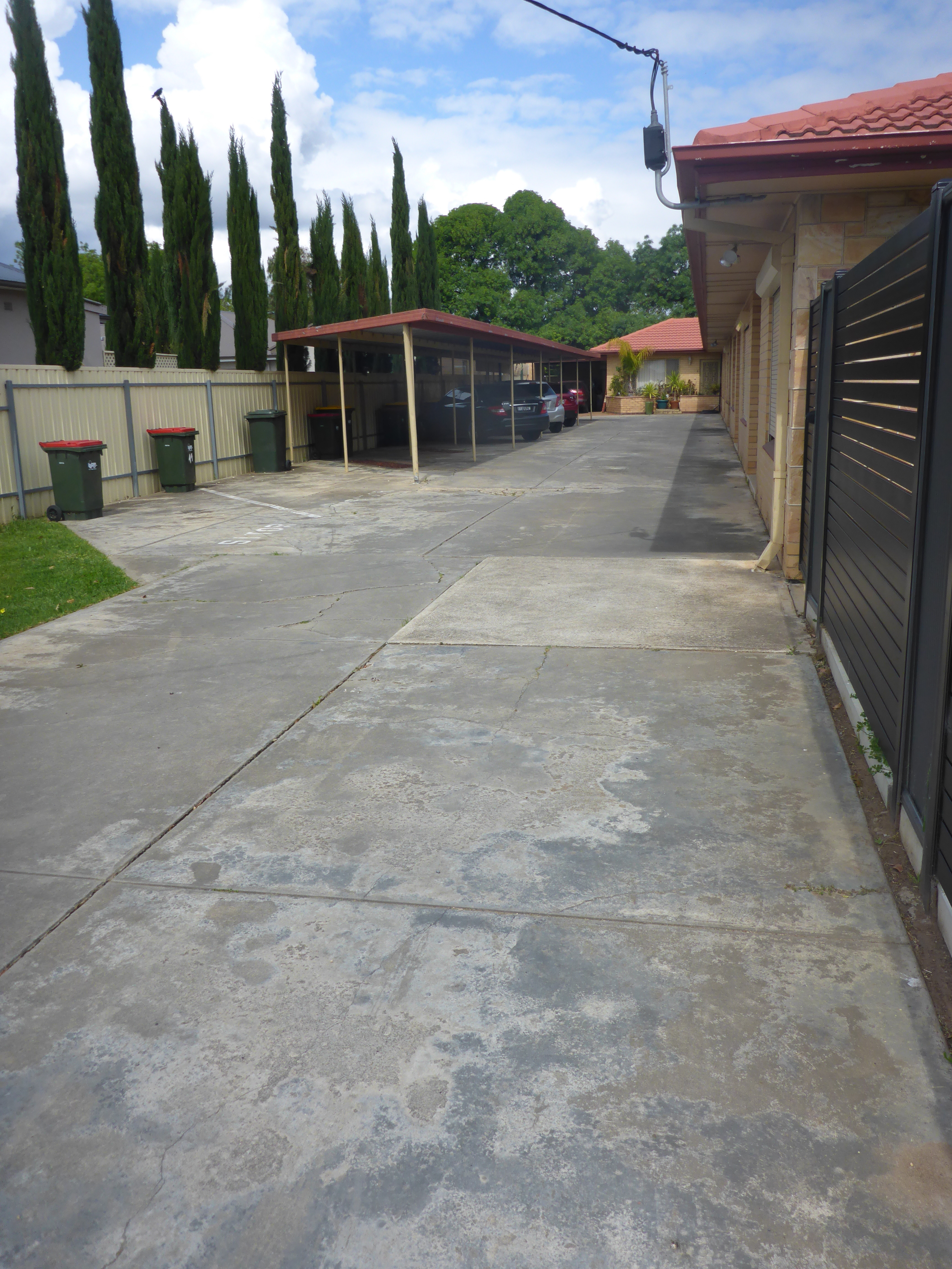 5/36 Keith  Avenue North Plympton 5037