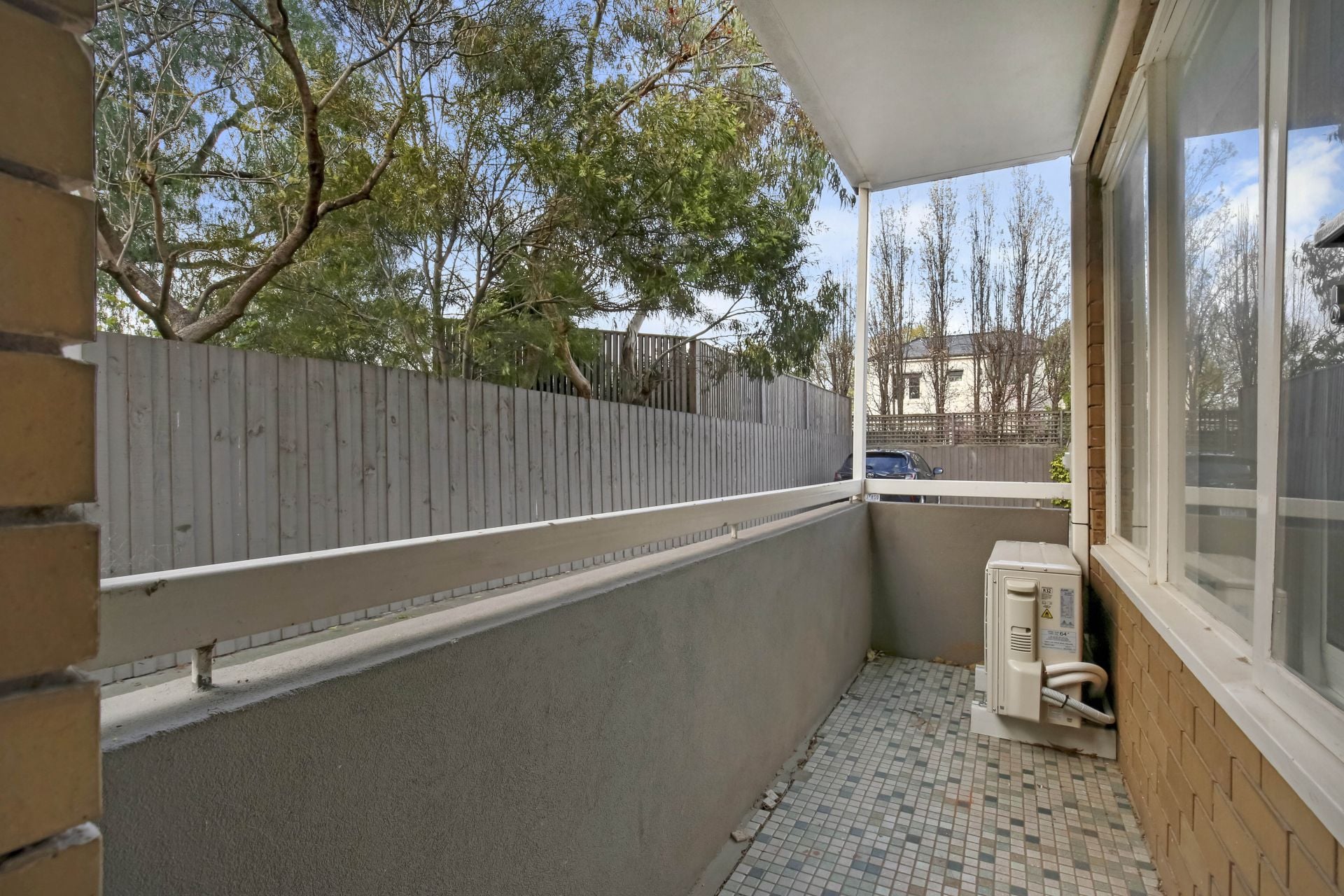Recently Renovated, 2 Weeks Rent Free!