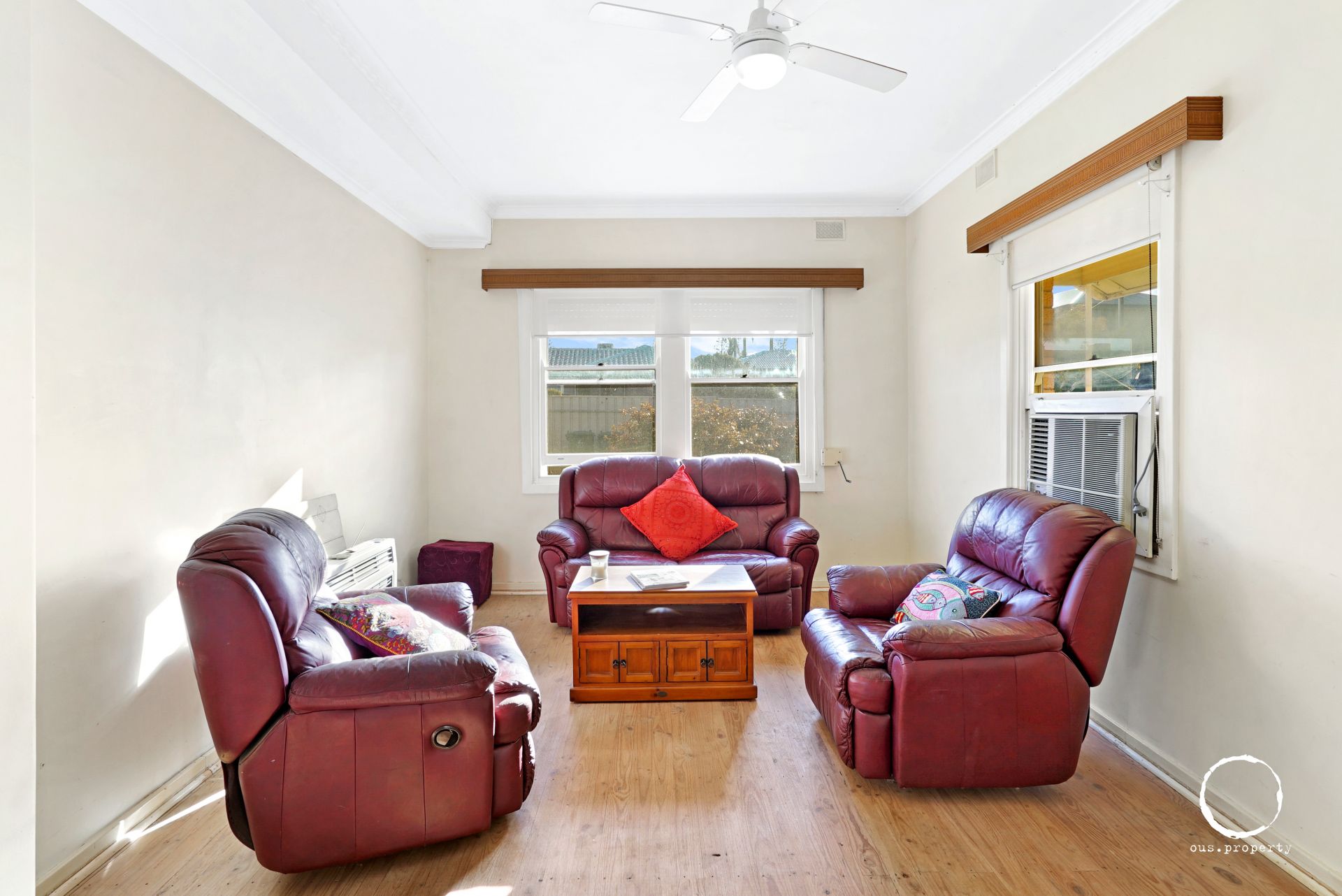 8 Goldingham Street, Taperoo - Thumbnail 6