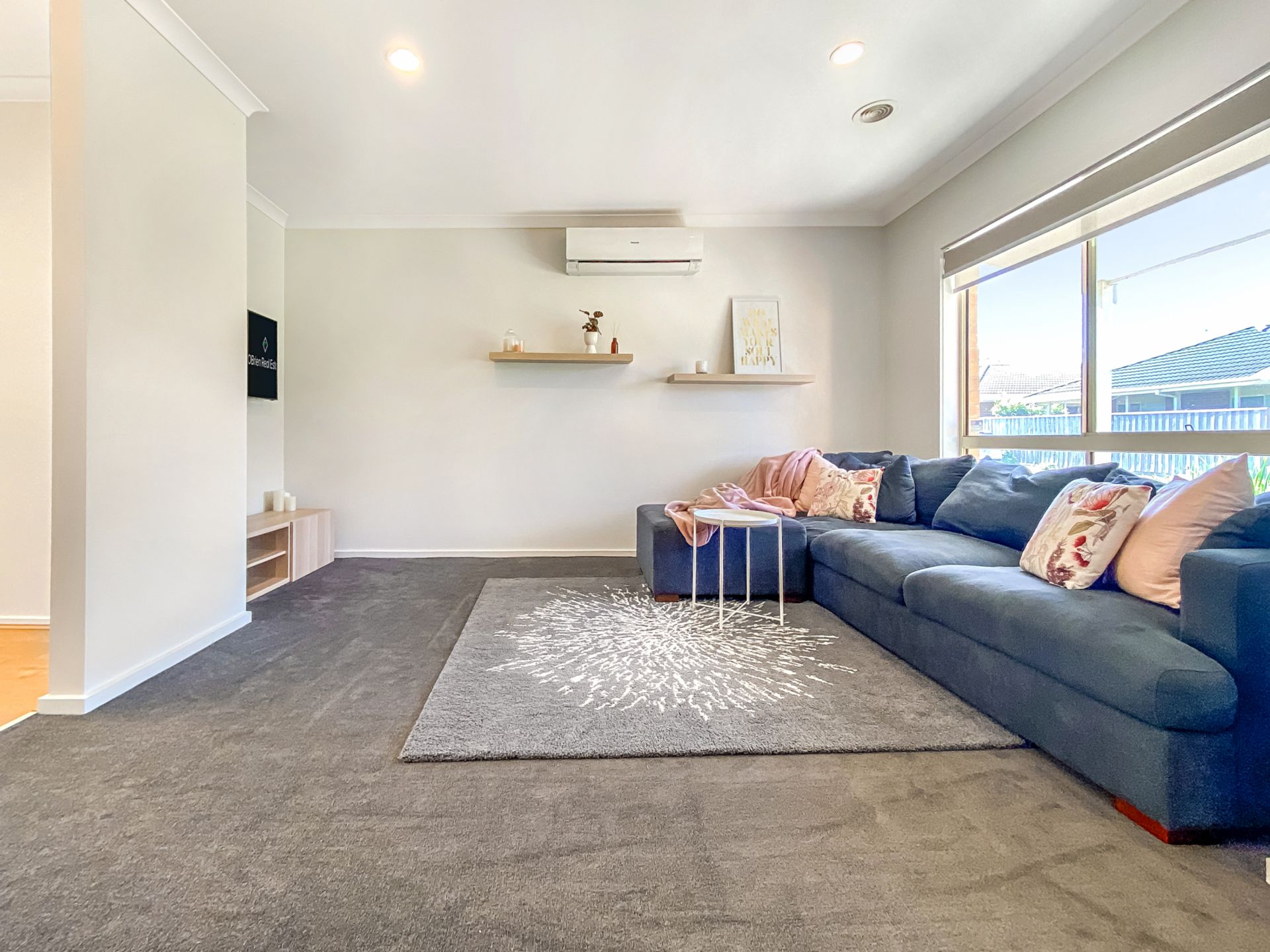 27/55 McClelland Drive, Skye OBrien Real Estate