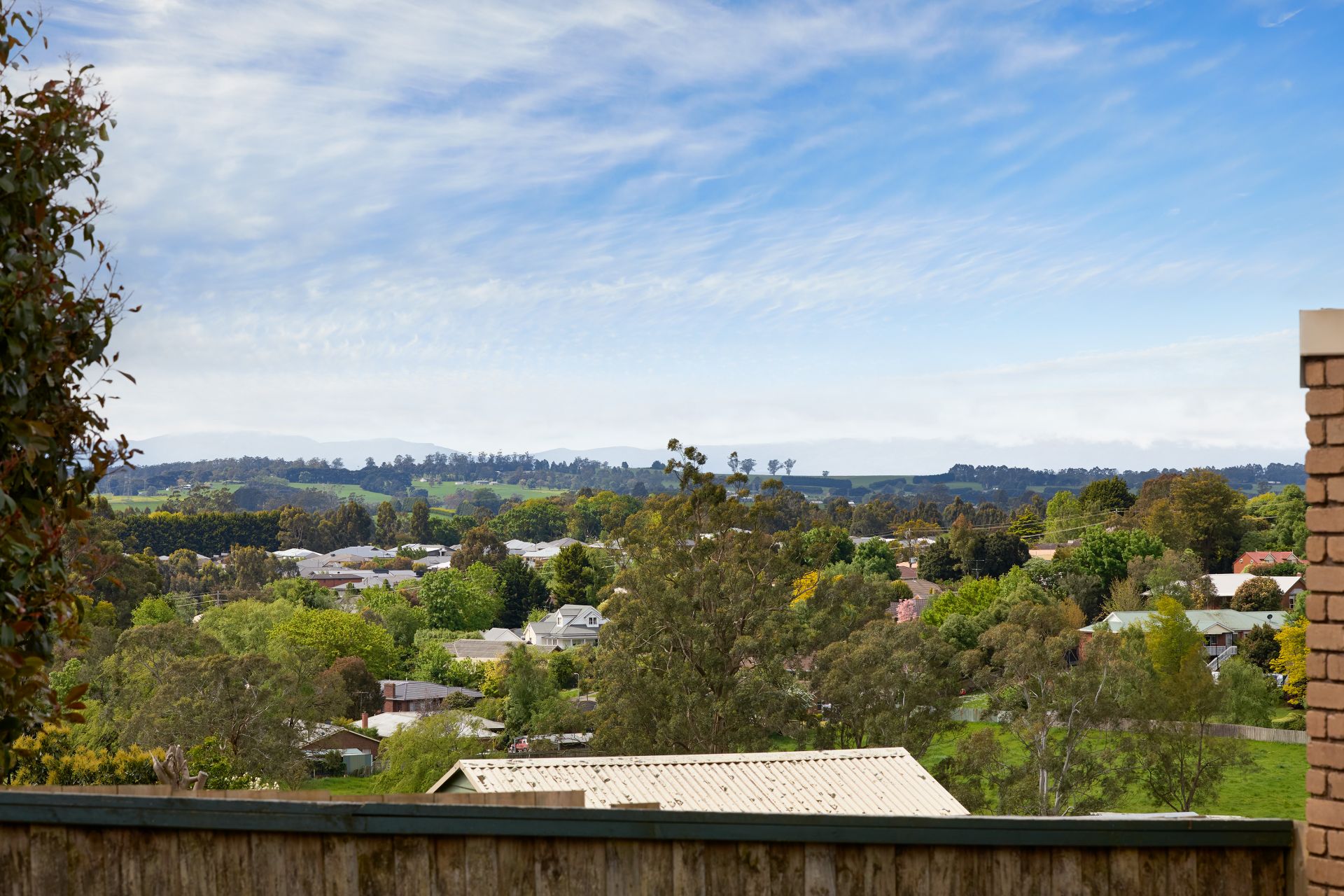 316 Normanby Street, Warragul OBrien Real Estate