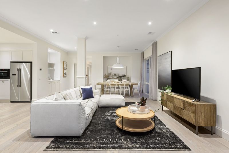 34 Aisbett Avenue, Camberwell - Thumbnail 4