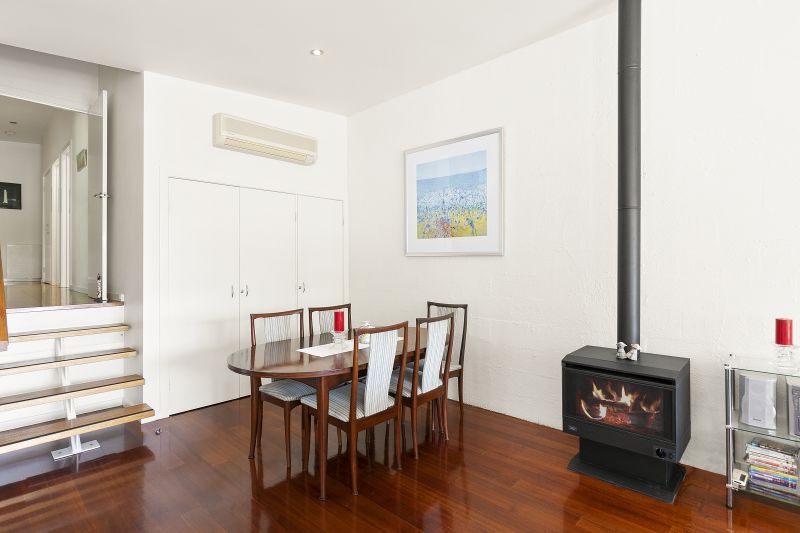 2/20 Otway Street, Lorne, VIC, Lorne - Thumbnail 3