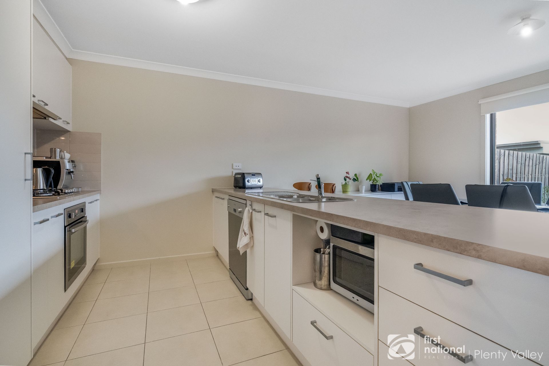 21 Village Walk Mernda, Mernda - Thumbnail 7