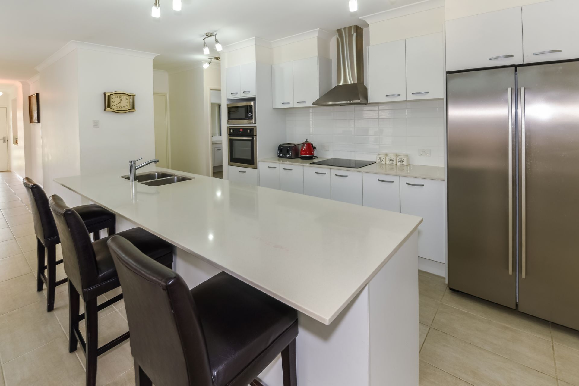 12 Emerald Drive Caloundra West QLD, Caloundra West - Thumbnail 7