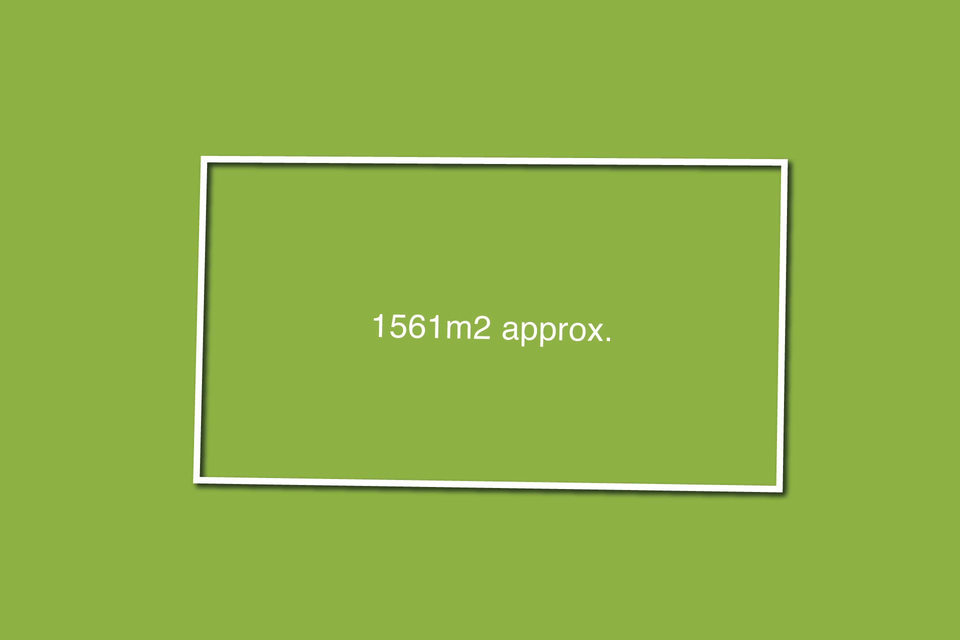 80 Gracefield Road, Brown Hill, Brown Hill, Brown Hill - Thumbnail 3