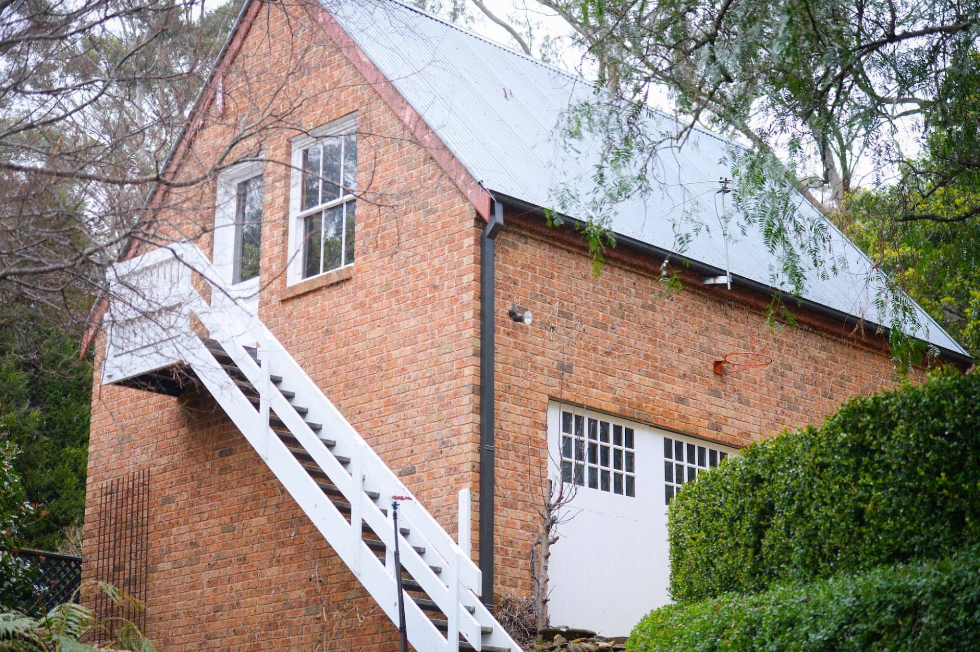 Real Estate For Sale 75 Oxley Drive Mittagong , NSW