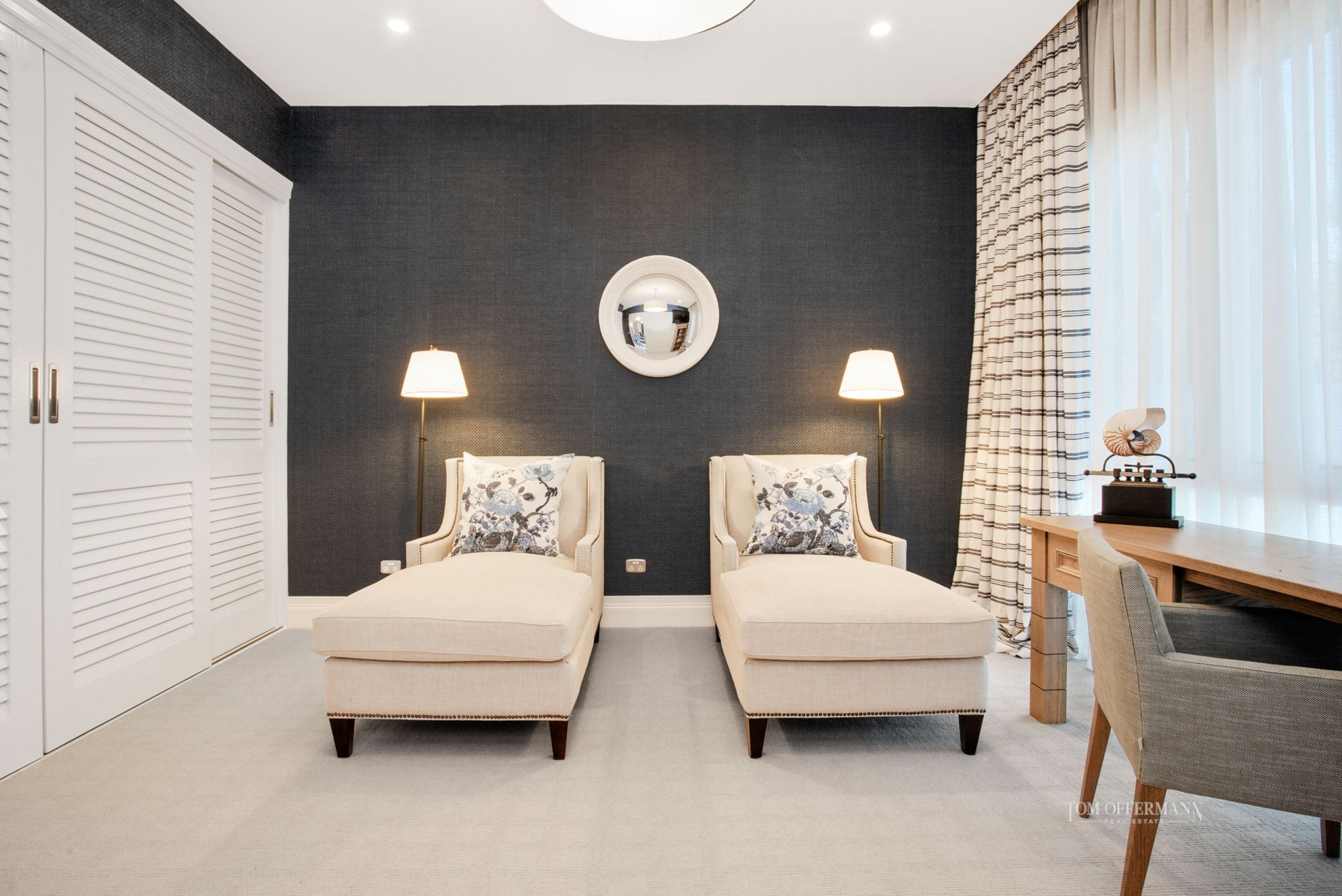 Real Estate For Sale 8 Noosa Parade Noosa Heads , QLD