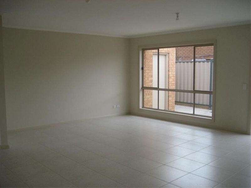Space, Style, Quality & Superb Location
