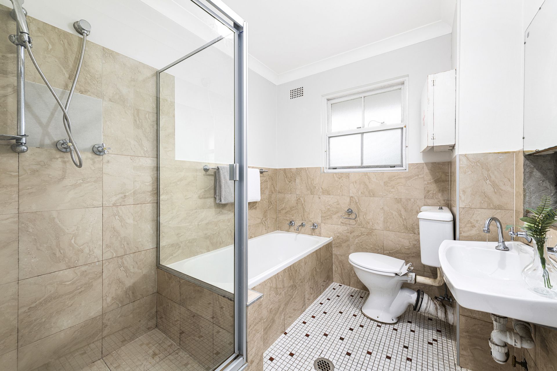 13/62-66 Burlington Road, Homebush, Homebush - Thumbnail 8