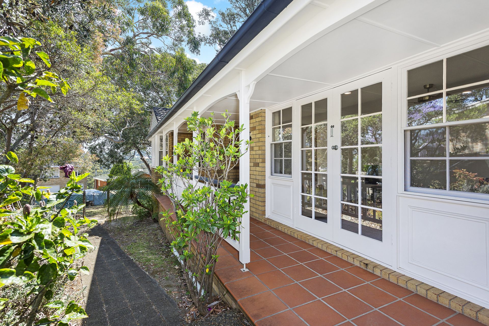 117 Bunarba Road Gymea Bay NSW, Gymea Bay - Thumbnail 7