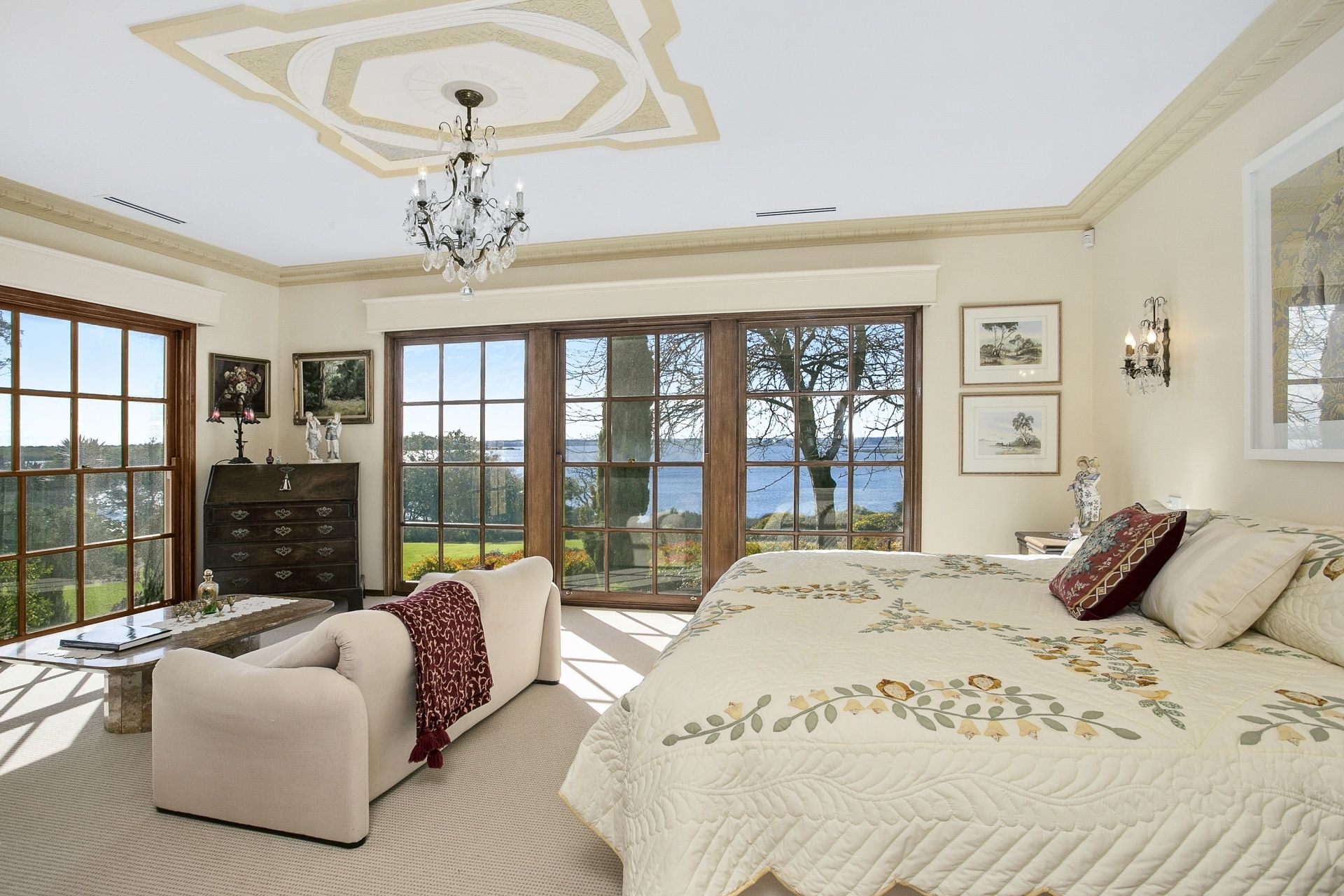 15 Staceys Road Barwon Heads VIC, Barwon Heads - Thumbnail 5