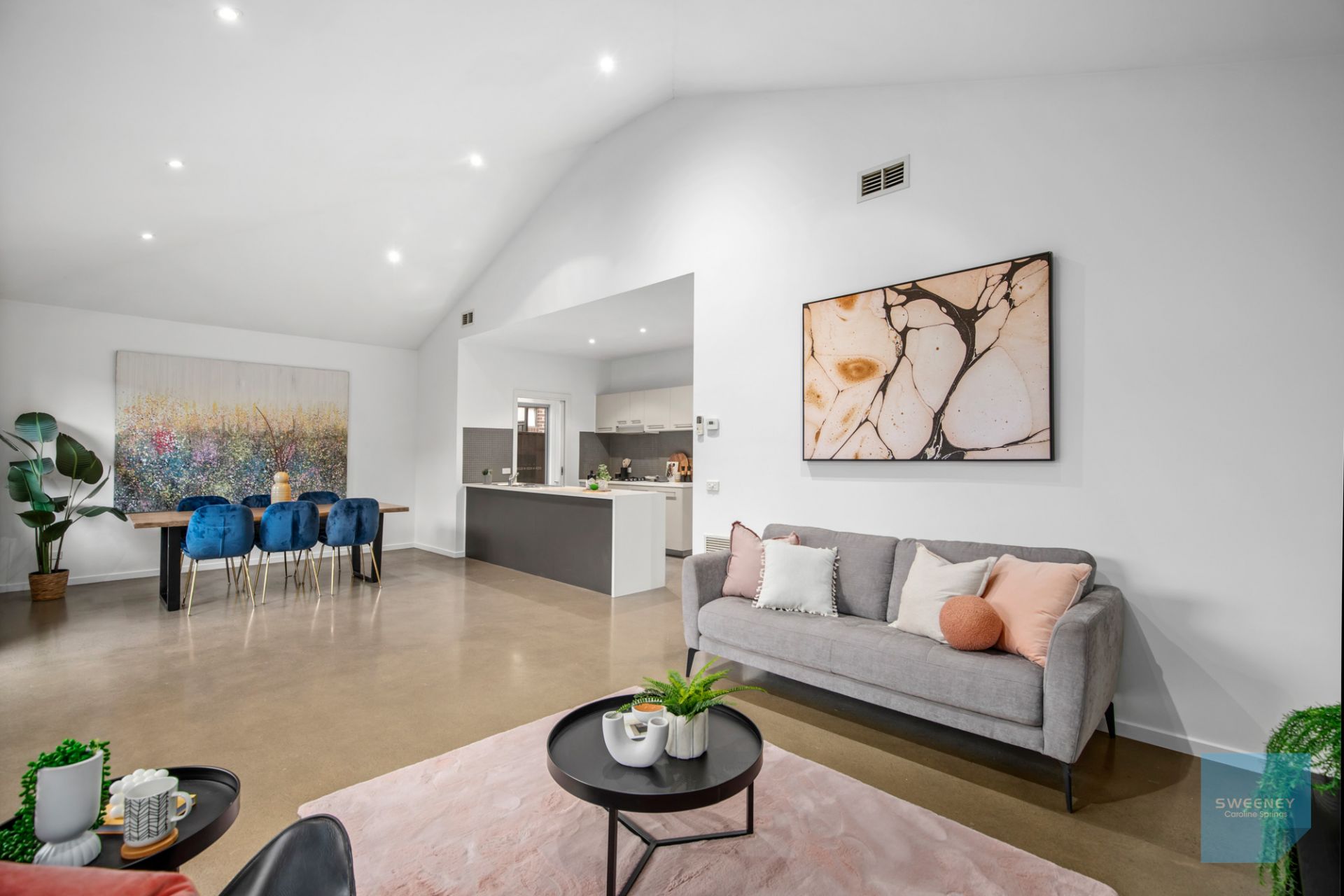 2/25 Cassan Way, Caroline Springs - Thumbnail 8
