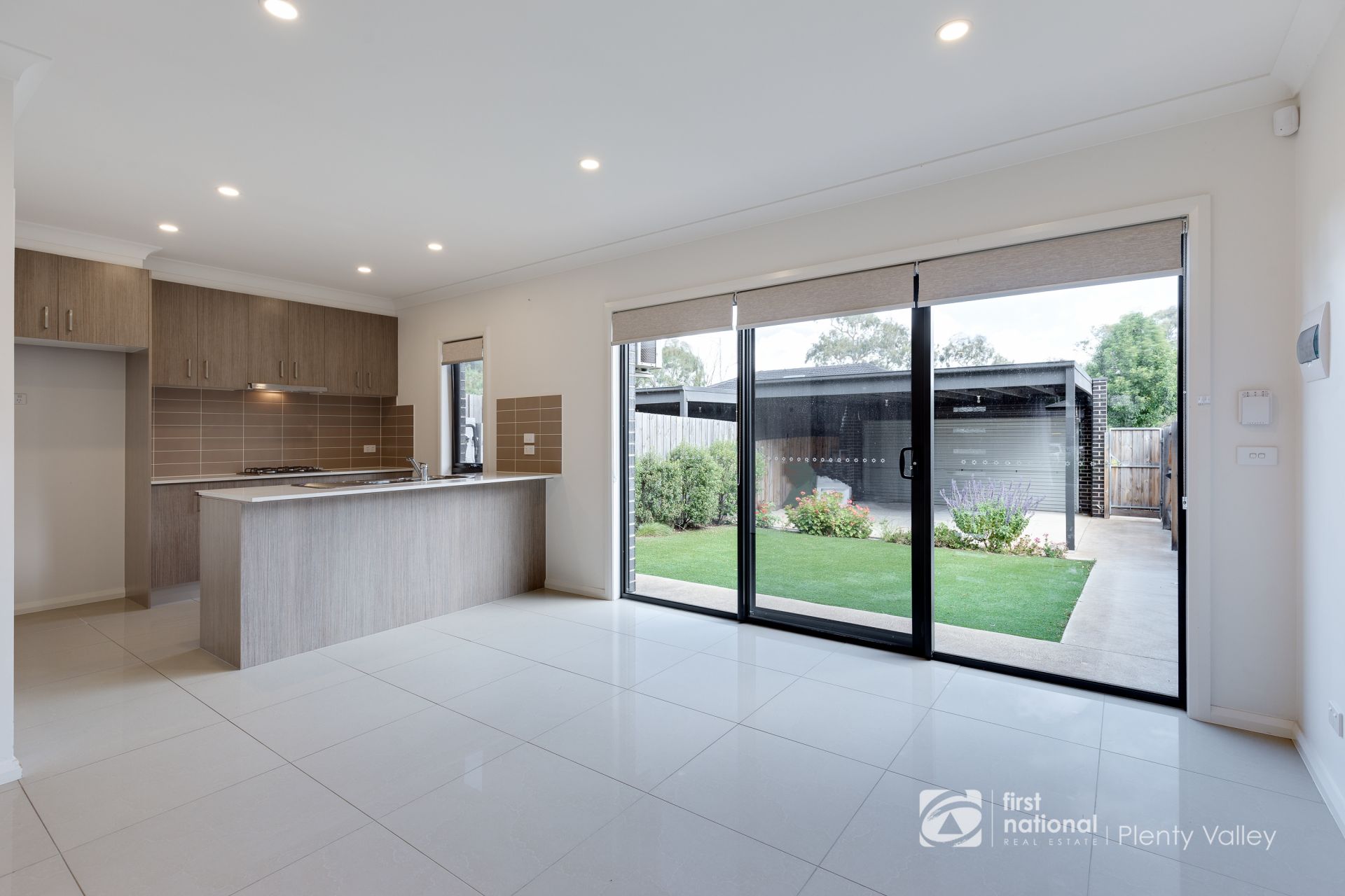 5 Waterview Drive Mernda, Mernda - Thumbnail 7