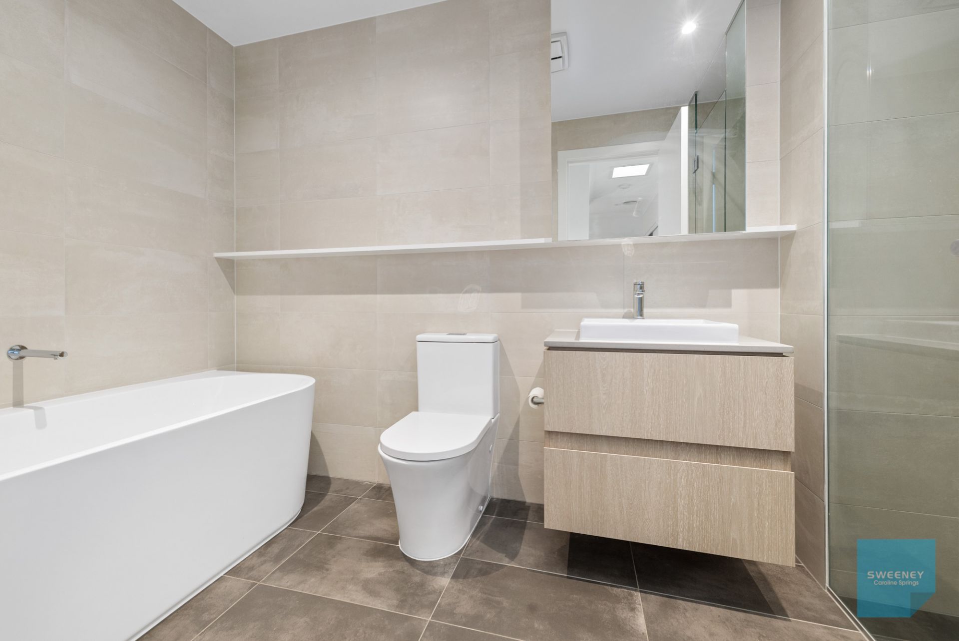 63 Wireless Drive, Aintree - Thumbnail 8
