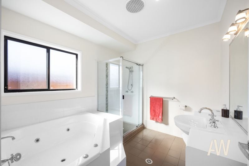 21 Quondong Court Yandina QLD, Yandina - Thumbnail 4
