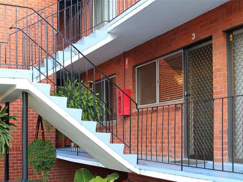 3/62 Dundas Street, Thornbury