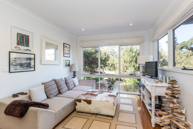 4 Boolooral Court, Moggs Creek, VIC, Moggs Creek - Thumbnail 8
