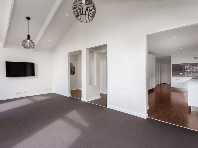 58 Merton Street, Altona Meadows - Thumbnail 4
