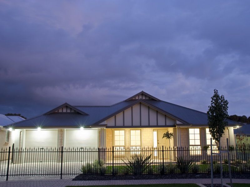  Seaford Meadows 5169
