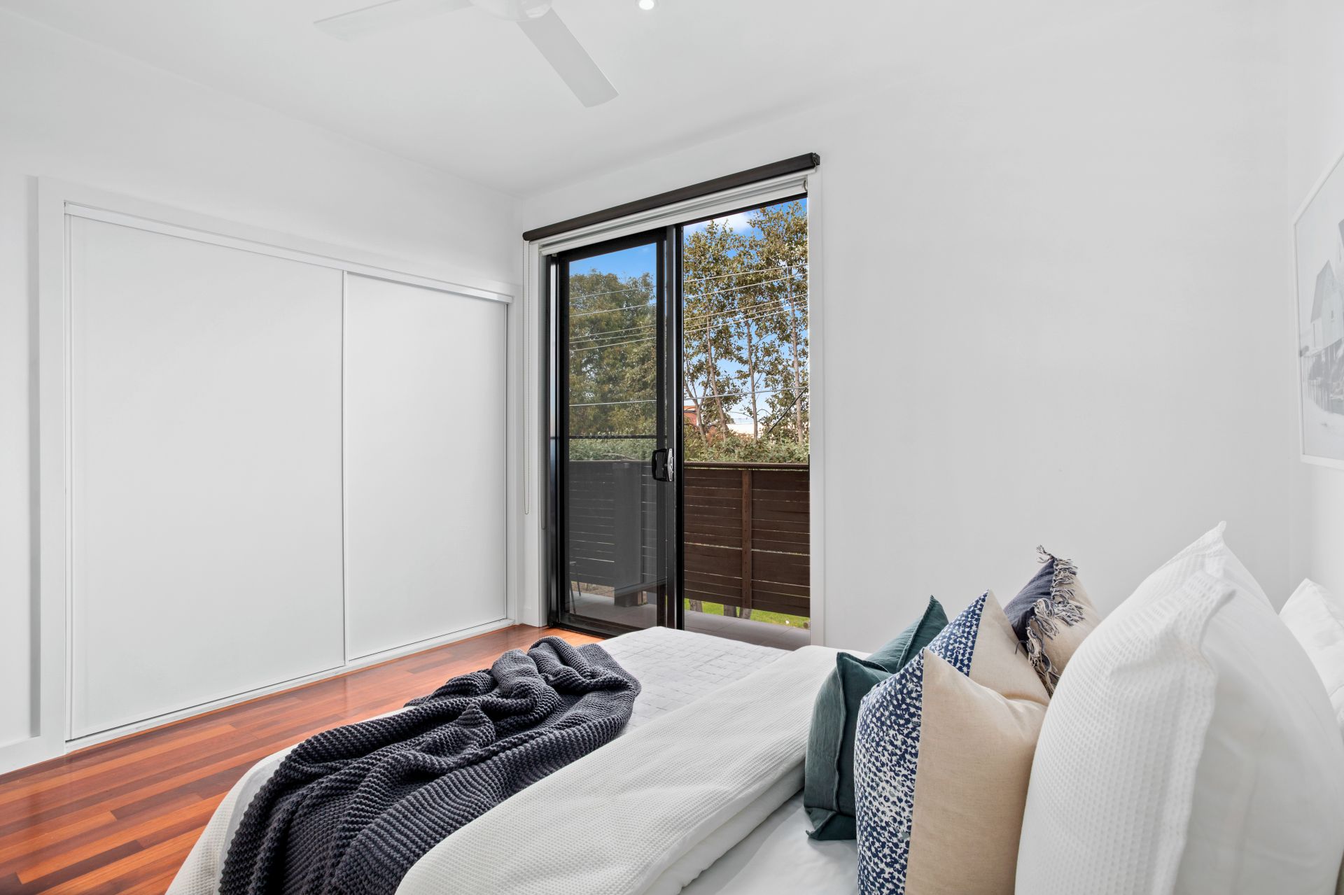4/2 Murphy Street, Altona North - Thumbnail 4