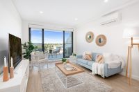 7/702-704 Canterbury Road, Belmore