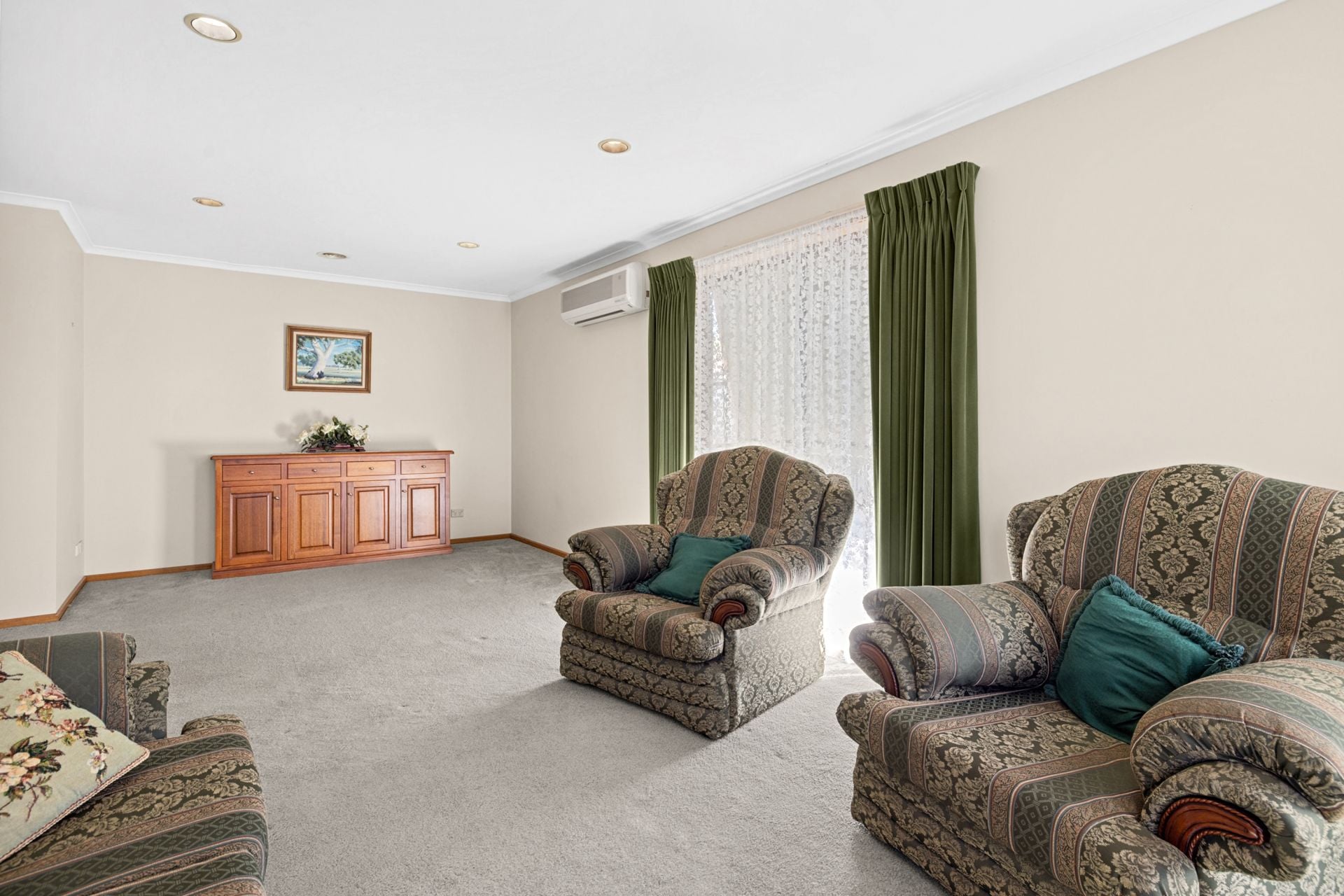 1/9 Park Street, Wendouree, Wendouree - Thumbnail 6