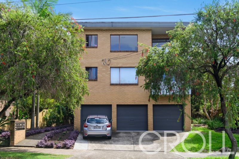 3/218 Ben Boyd Road CREMORNE NSW, Cremorne - Thumbnail 5