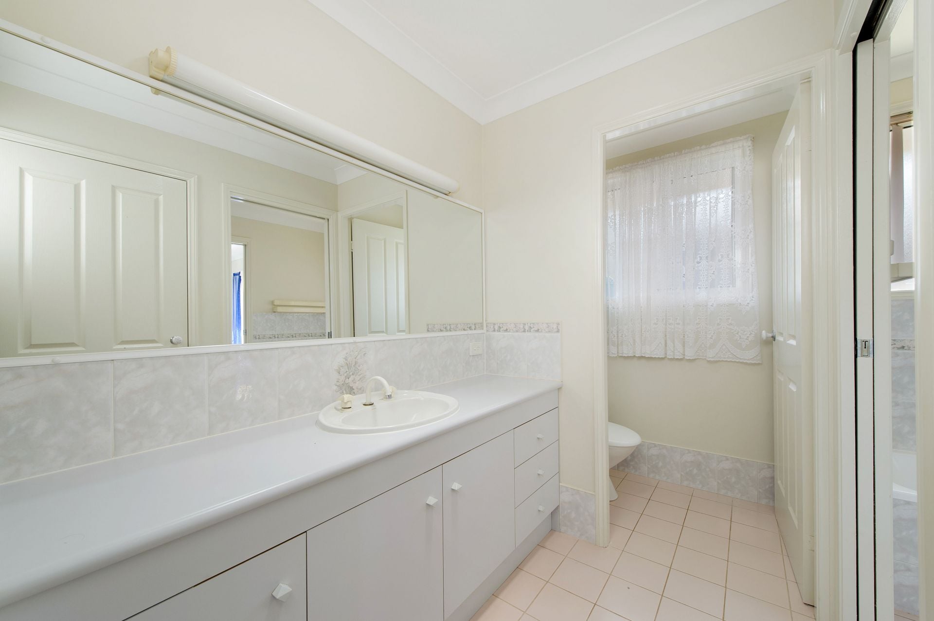 2/6 Coramba Close Port Macquarie NSW, Port Macquarie - Thumbnail 8