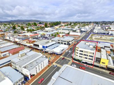 121-127 Rooke Street, Devonport, Devonport - Thumbnail 5