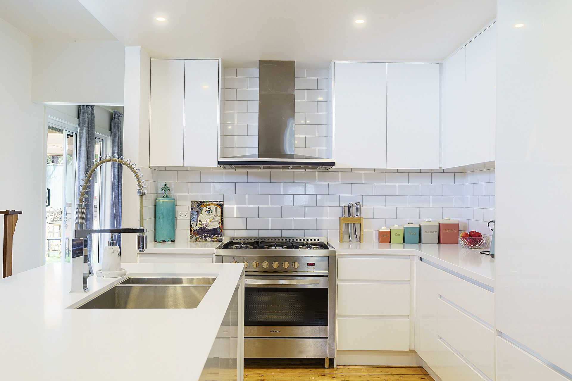 6 Etty Street, Castlemaine - Thumbnail 7