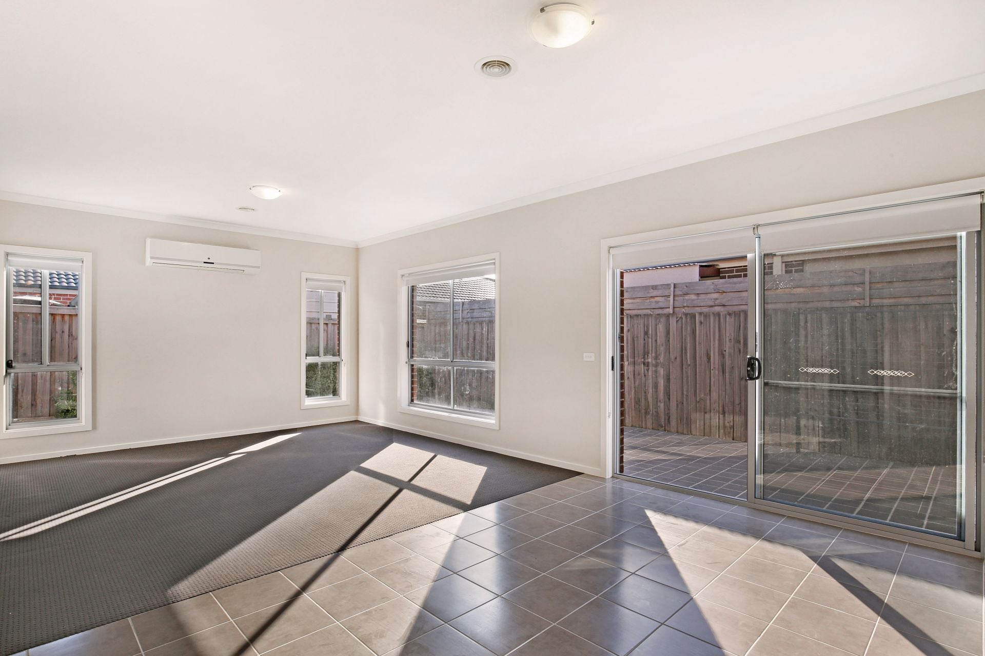 Family Home In a Great Location!
