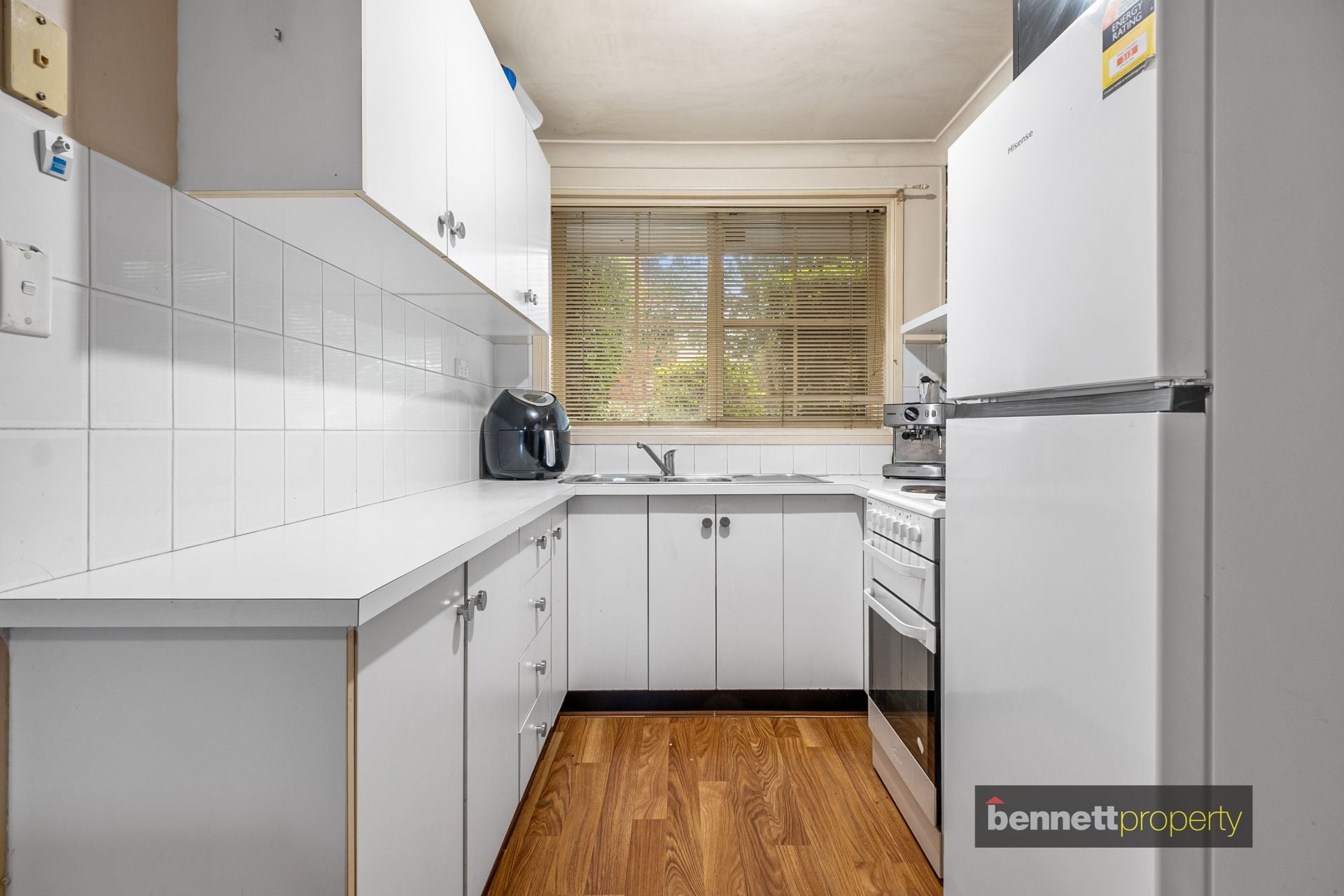 5/108 Windsor Street, Richmond - Thumbnail 4