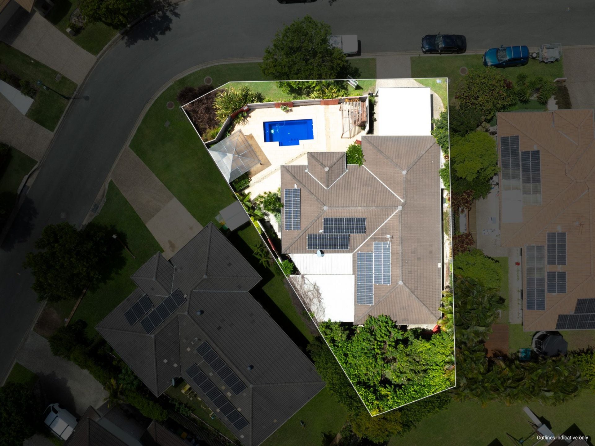 12 Shawnee Crescent, Pimpama - Image 1