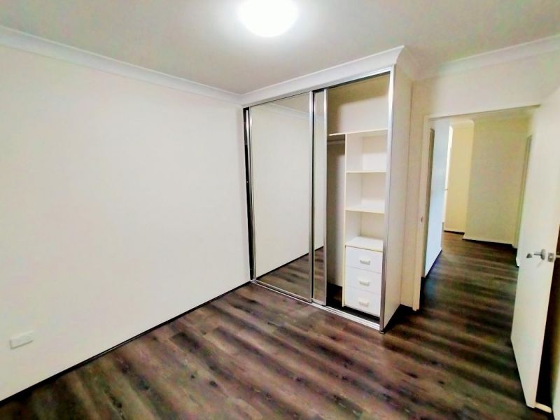 Level 3/52/31 Third Avenue, Blacktown