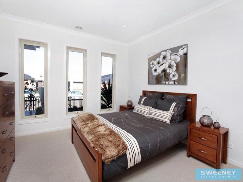 12 Peppermint Grove, Taylors Hill - Thumbnail 8
