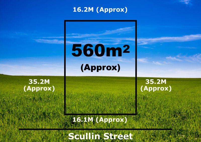 8 Scullin Street, Altona - Thumbnail 3