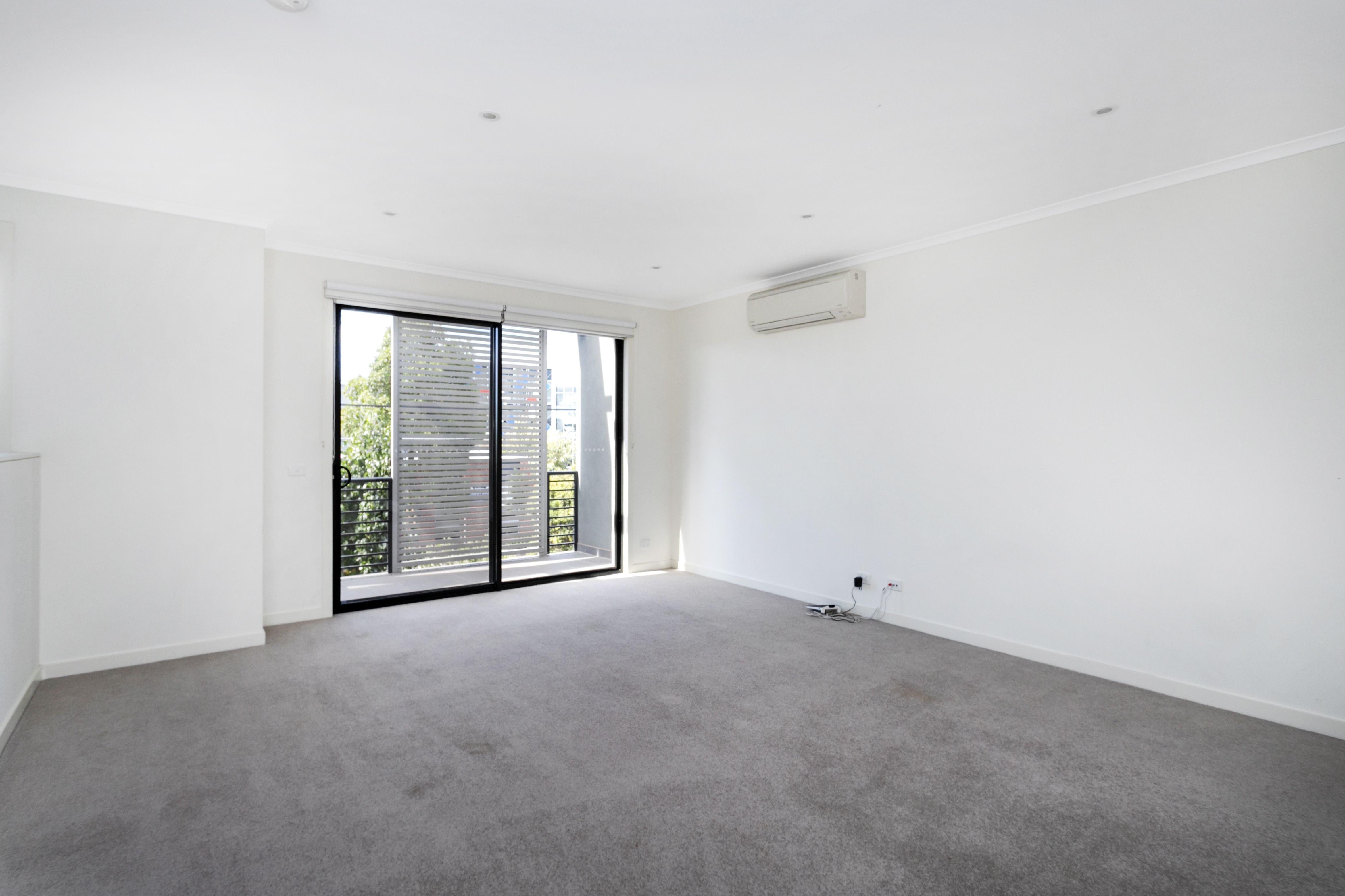 16 Hocking Street Footscray VIC, Footscray - Thumbnail 8