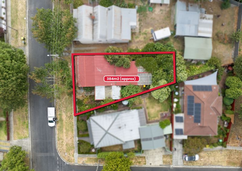 9 Hunt Street Ballarat East VIC, Ballarat East - Thumbnail 5