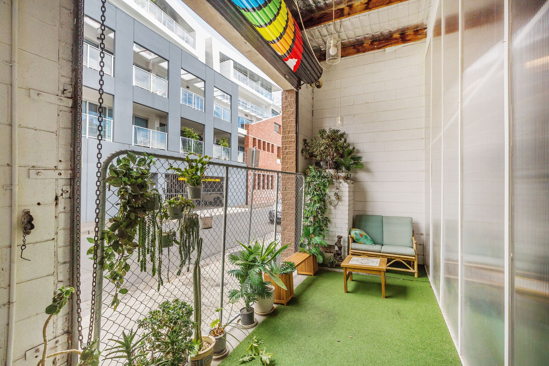 13 Little Gold Street, Brunswick - Thumbnail 6