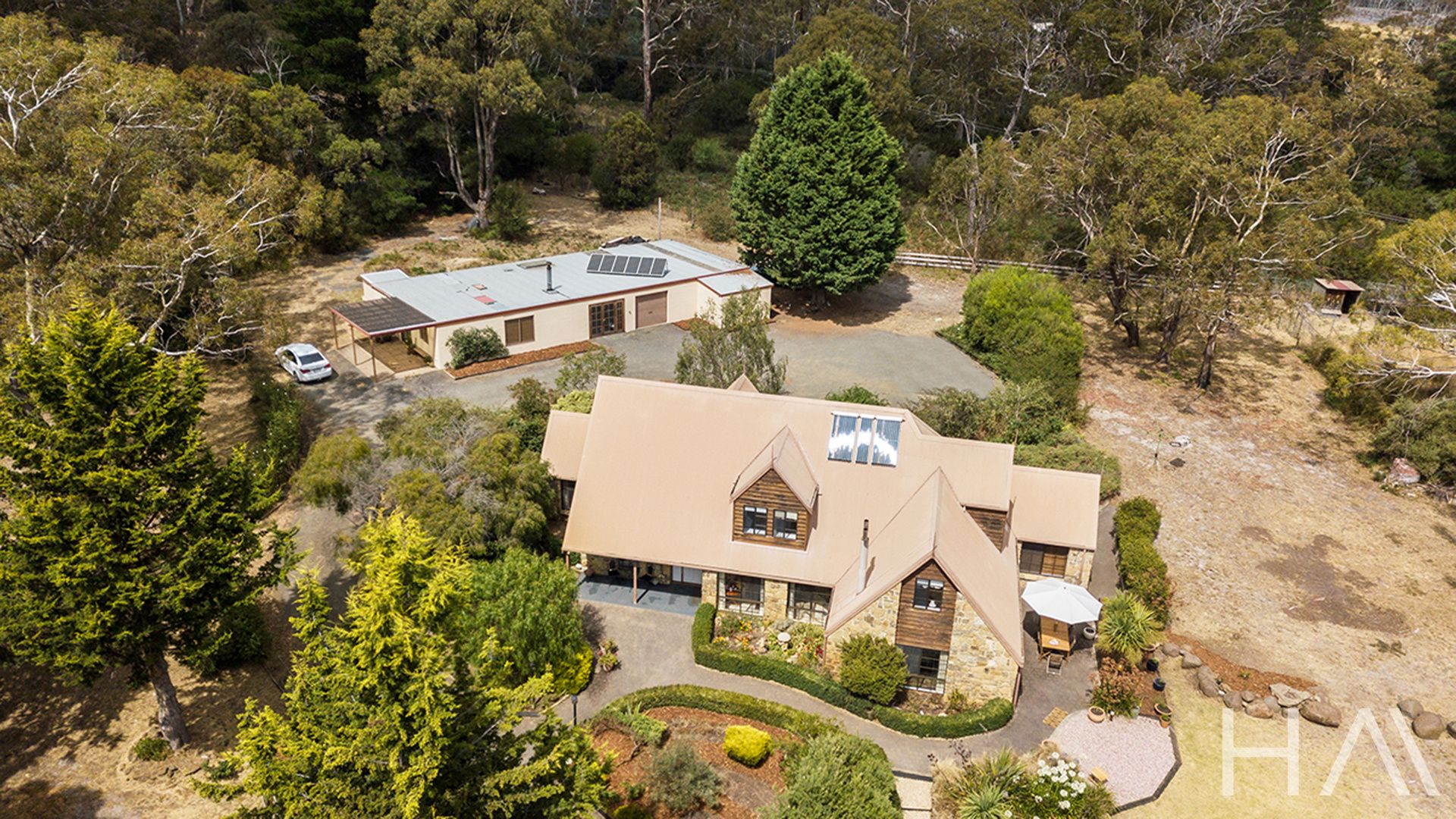 225 Gellibrand Drive Sandford, Sandford - Thumbnail 5