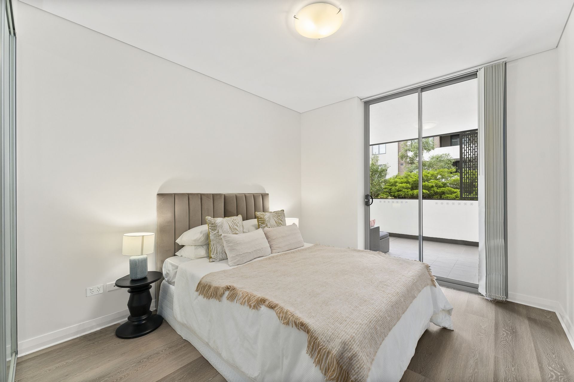 1308/39 Rhodes Street Hillsdale NSW, Hillsdale - Thumbnail 5